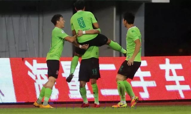 2018中甲故事 - 孙爱军：为新疆足球打一场持久战