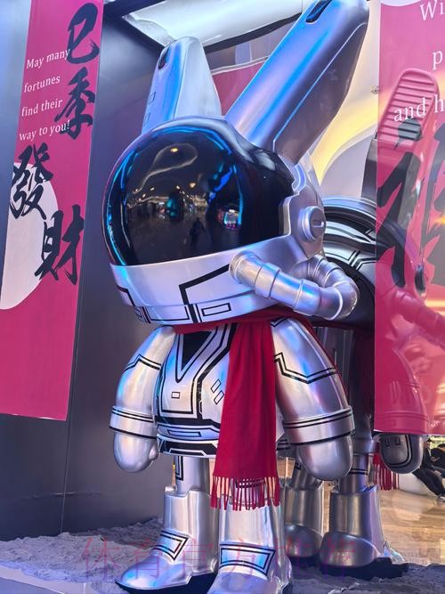 “爱生活 爱足球” 体博会足协展台成亮点 “爱生活 爱足球” 体博会足协展台成亮点