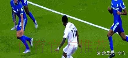 皇馬欲淘汰艾阿里 皇馬欲淘汰艾阿里