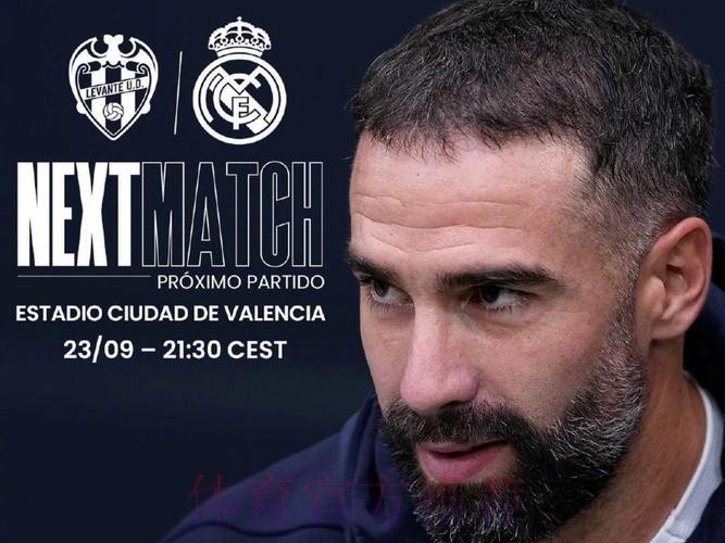 西媒:莱万21年有离队想法首先询问皇马 但遭后者拒绝 西媒:莱万21年有离队想法首先询问皇马 但遭后者拒绝