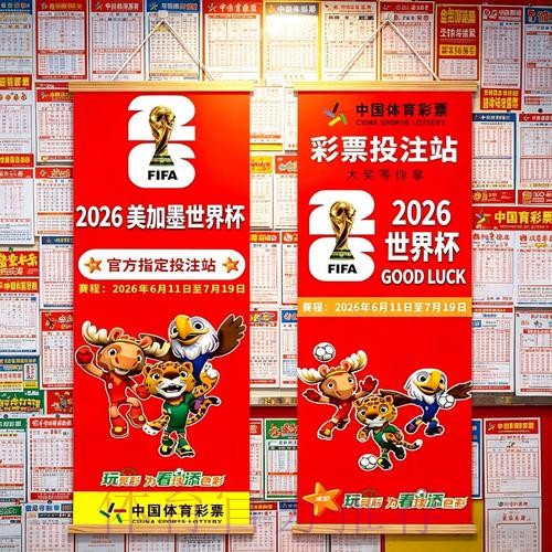 2026世界杯下注稳定全站