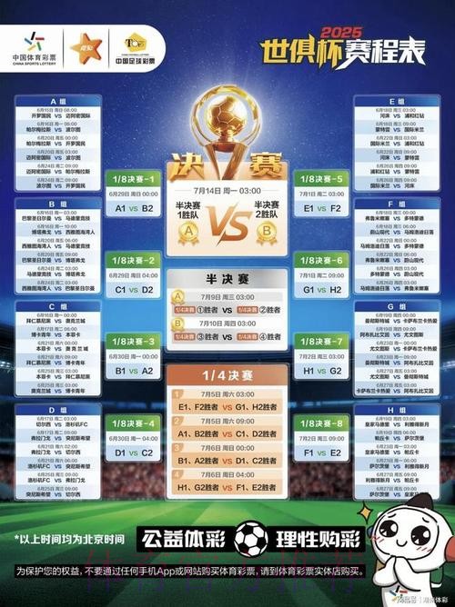 2023世界杯竞猜软件最佳推荐